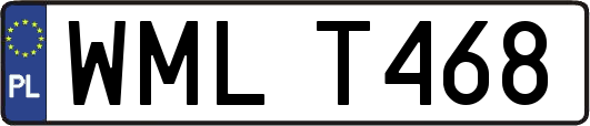 WMLT468