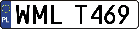 WMLT469
