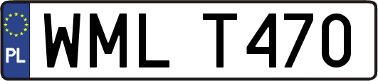 WMLT470