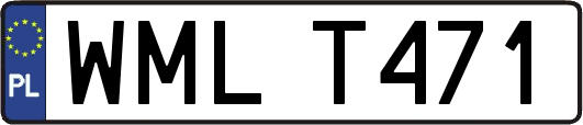 WMLT471