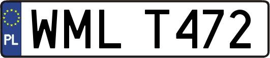 WMLT472