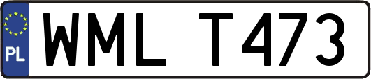 WMLT473