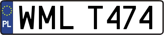WMLT474