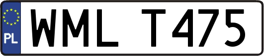 WMLT475