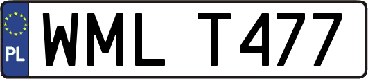 WMLT477