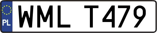 WMLT479
