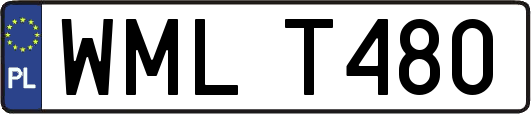 WMLT480