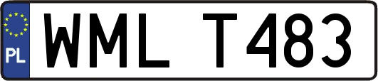 WMLT483
