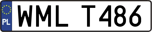 WMLT486