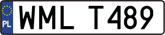 WMLT489