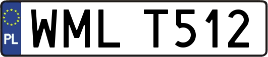 WMLT512