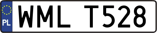 WMLT528