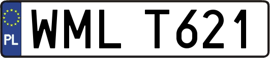 WMLT621