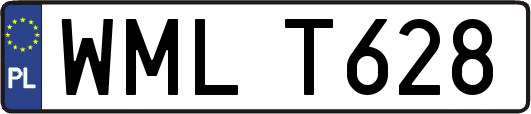 WMLT628