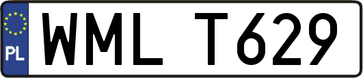 WMLT629