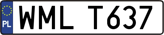 WMLT637