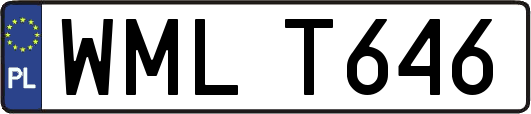 WMLT646