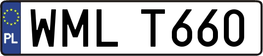 WMLT660