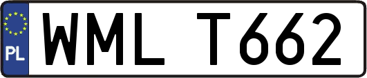 WMLT662