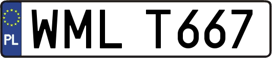 WMLT667