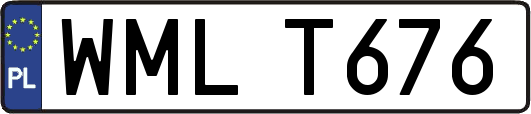 WMLT676