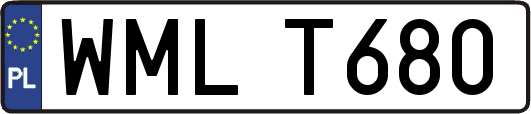 WMLT680