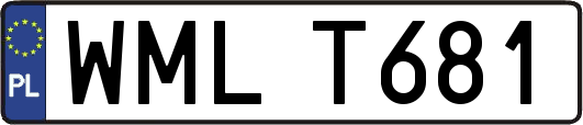 WMLT681