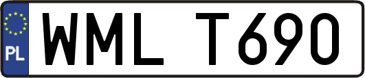 WMLT690