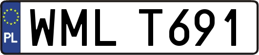 WMLT691