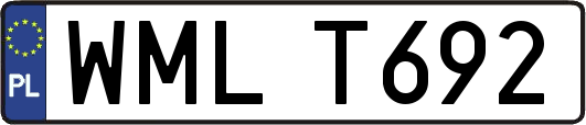 WMLT692