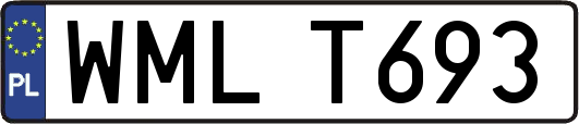 WMLT693