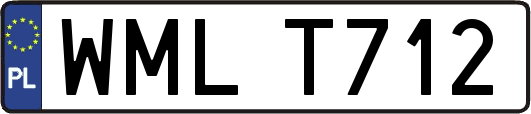 WMLT712