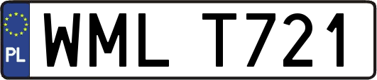 WMLT721