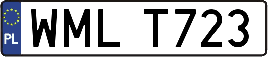 WMLT723