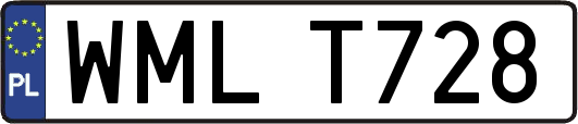 WMLT728
