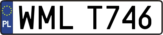 WMLT746