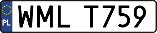 WMLT759