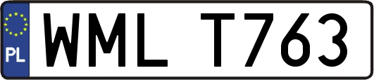 WMLT763