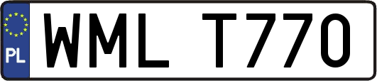 WMLT770