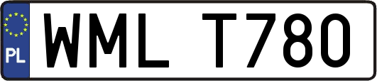 WMLT780