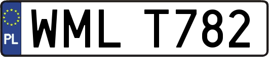 WMLT782