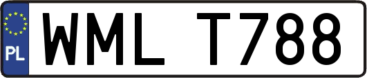 WMLT788