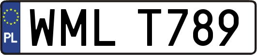 WMLT789