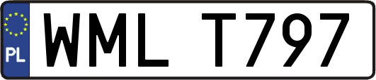 WMLT797