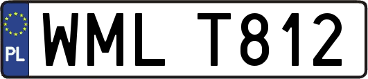 WMLT812