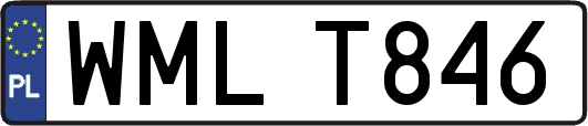 WMLT846
