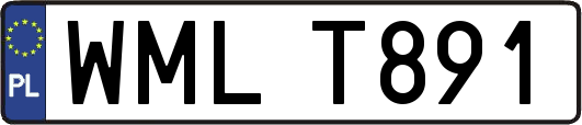 WMLT891