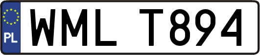WMLT894