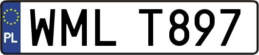 WMLT897