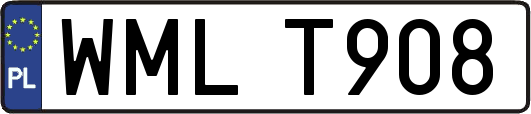 WMLT908